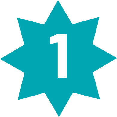 1estrellita