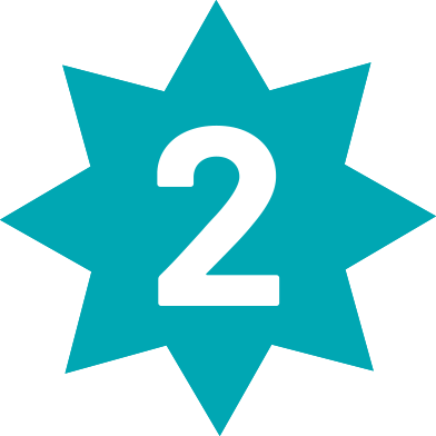 2estrellita