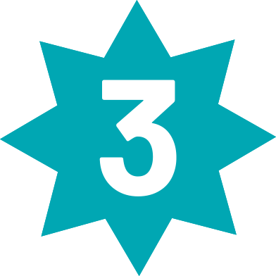 3estrellita