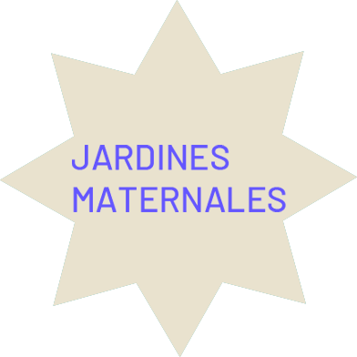 estrellita-JARDINES