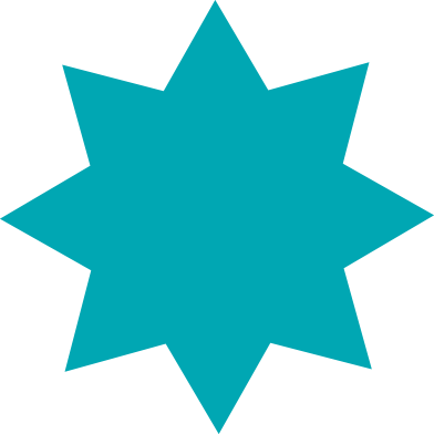 estrellita-elemento