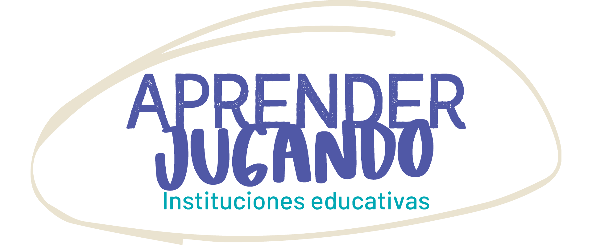 titulo-aprender-jugando